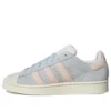 Adidas Campus 00S “Blue Pink”