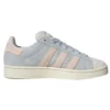 Adidas Campus 00S “Blue Pink”