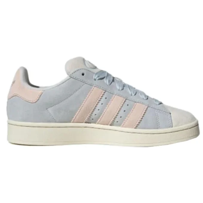 Adidas Campus 00S “Blue Pink”