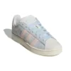Adidas Campus 00S “Blue Pink”