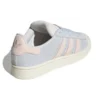 Adidas Campus 00S “Blue Pink”