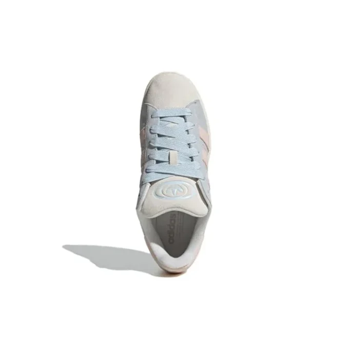 Adidas Campus 00S “Blue Pink”