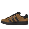 Adidas Campus 00S “Bronze Strata Black”