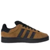 Adidas Campus 00S “Bronze Strata Black”