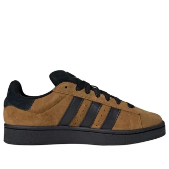 Adidas Campus 00S “Bronze Strata Black”