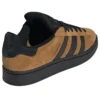 Adidas Campus 00S “Bronze Strata Black”