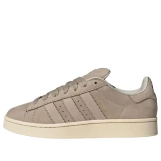 Adidas Campus 00S “Brown”
