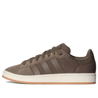 Adidas Campus 00S “Brown”