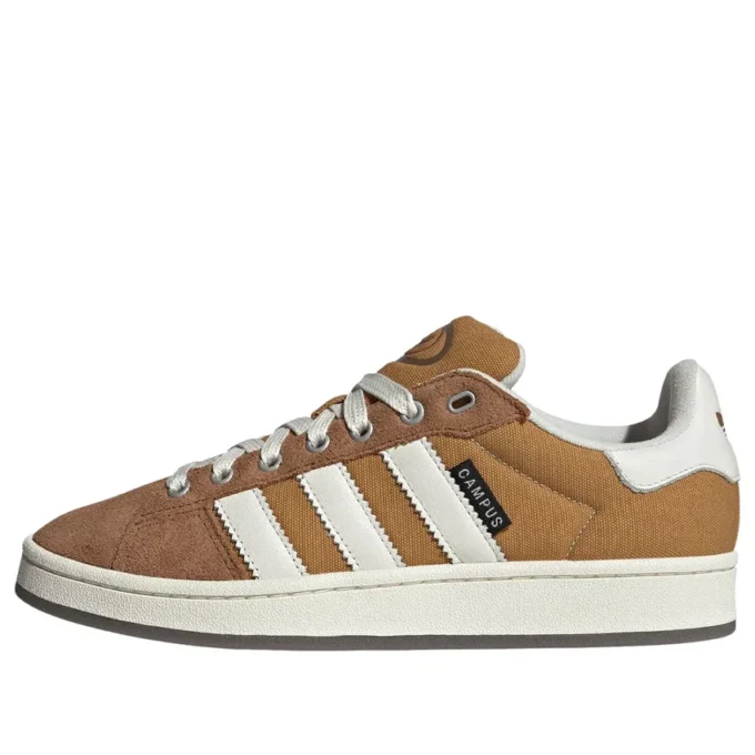 Adidas Campus 00S “Brown”