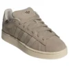 Adidas Campus 00S “Brown”