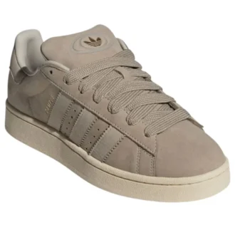Adidas Campus 00S “Brown”