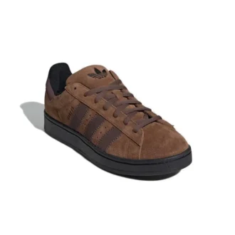Adidas Campus 00S “Brown”
