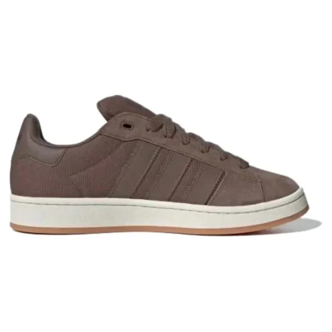 Adidas Campus 00S “Brown”