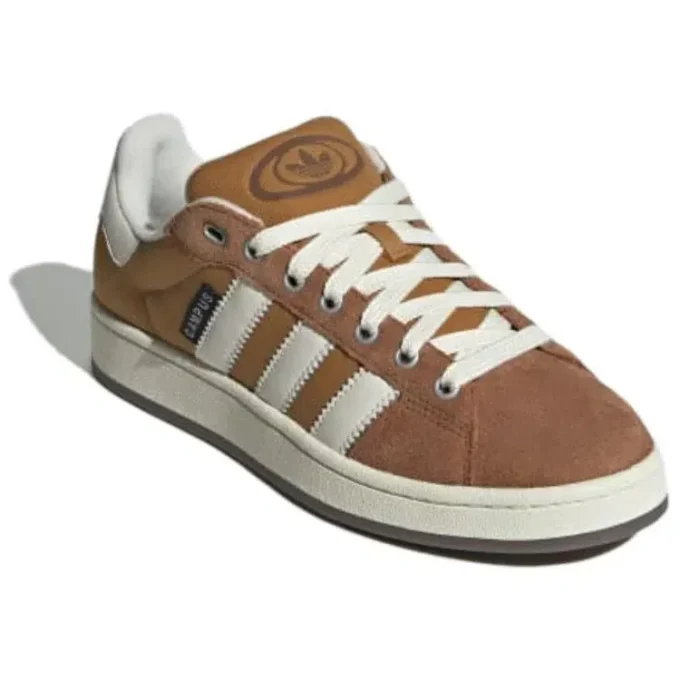 Adidas Campus 00S “Brown”