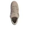 Adidas Campus 00S “Brown”