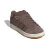 Adidas Campus 00S “Brown”