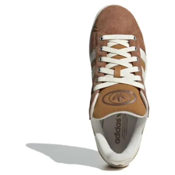 Adidas Campus 00S “Brown”