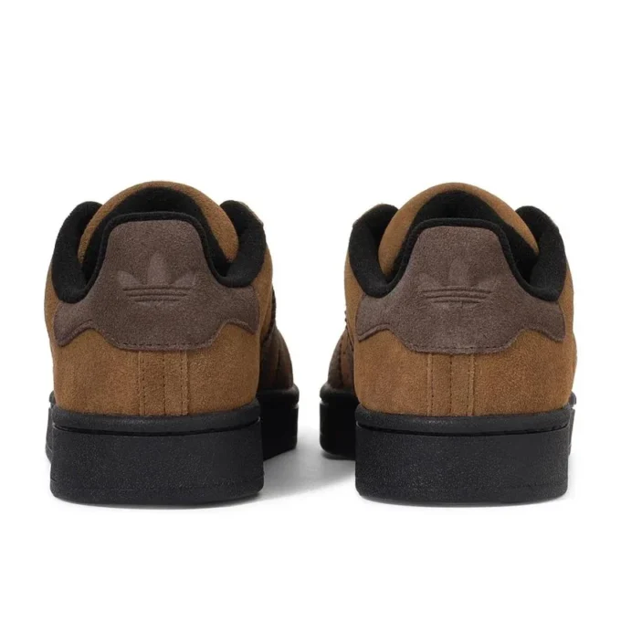 Adidas Campus 00S “Brown”