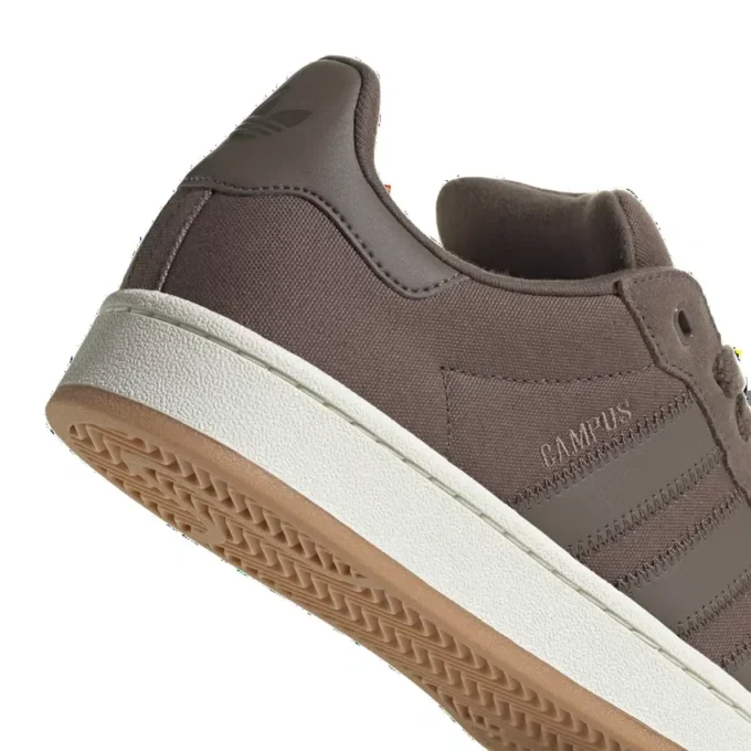 Adidas Campus 00S “Brown”