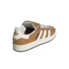 Adidas Campus 00S “Brown”