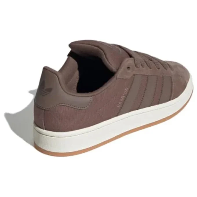 Adidas Campus 00S “Brown”