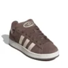 Adidas Campus 00S “Brown Beige”