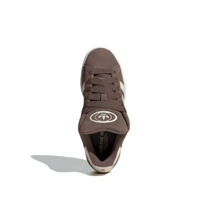 Adidas Campus 00S “Brown Beige”