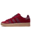 Adidas Campus 00S “Burgundy”