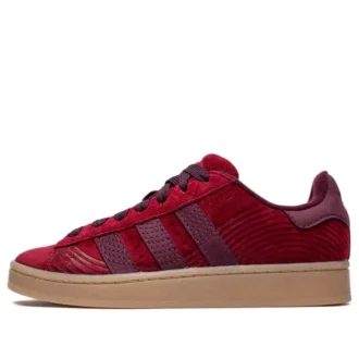 Adidas Campus 00S “Burgundy”