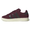 Adidas Campus 00S “Burgundy”
