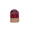 Adidas Campus 00S “Burgundy”