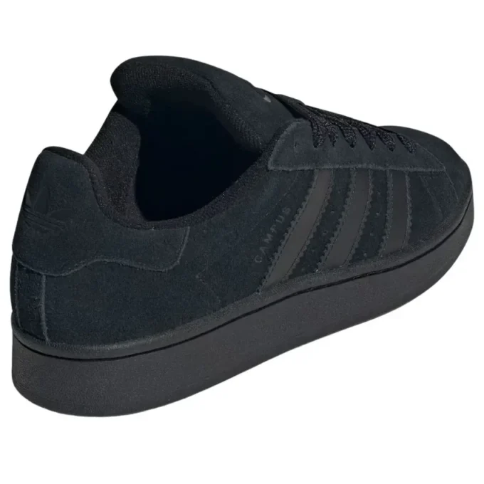 Adidas Campus 00S “Camp Core Black”