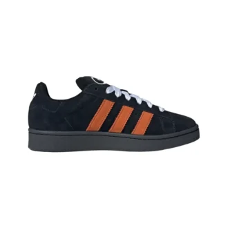 Adidas Campus 00S “Carbon Orange”