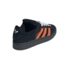 Adidas Campus 00S “Carbon Orange”