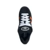Adidas Campus 00S “Carbon Orange”