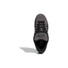 Adidas Campus 00S “Charcoal Black”