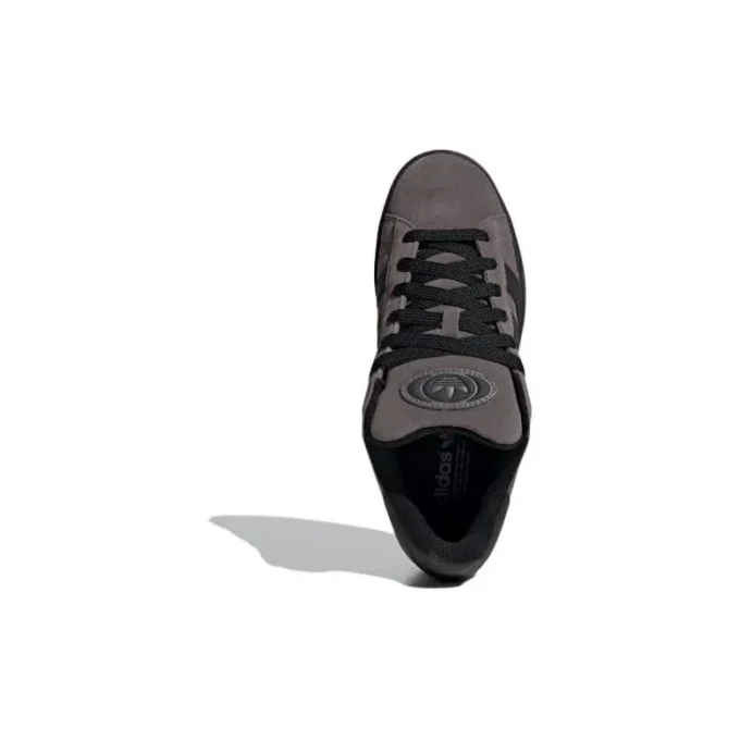 Adidas Campus 00S “Charcoal Black”