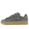 Adidas Campus 00S “Charcoal Putty Grey”