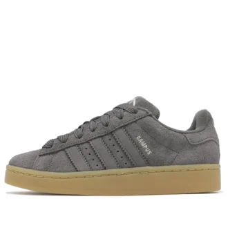 Adidas Campus 00S “Charcoal Putty Grey”
