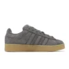 Adidas Campus 00S “Charcoal Putty Grey”