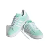Adidas Campus 00S “Clear Mint”