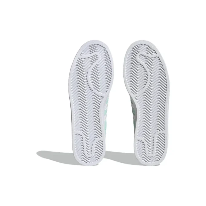 Adidas Campus 00S “Clear Mint”