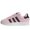 Adidas Campus 00S “Clear Pink”
