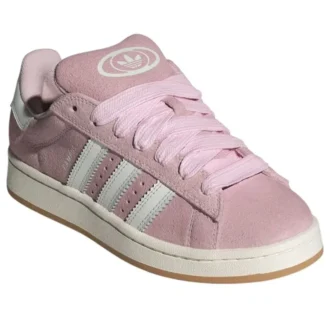 Adidas Campus 00S “Clear Pink”