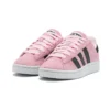 Adidas Campus 00S “Clear Pink”