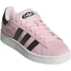 Adidas Campus 00S “Clear Pink”