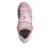 Adidas Campus 00S “Clear Pink”