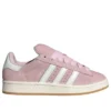 Adidas Campus 00S “Clear Pink”