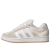 Adidas Campus 00S “Cloud White off White”