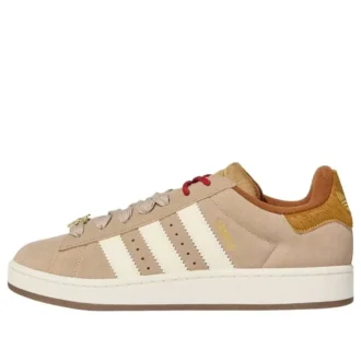 Adidas Campus 00S “Cny”